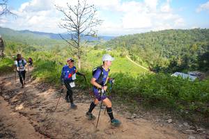 BIB: 
                            <button type="button" onclick="openModal(19332671)" class="btn btn-primary btn-sm float-right btn-popup" data-toggle="modal" data-target=".modal-high-quality">
                        <i class="fas fa-shopping-cart"></i> Add to Cart
                    </button>
                                            <button type="button" onclick="isThisMe(19332671, true)" class="btn btn-success btn-sm float-right btn-popup btn-isme hidden" data-toggle="tooltip" data-placement="bottom" title="นี่คือรูปของคุณใช่ไหม คลิกที่นี่เพื่อเอาเข้าอัลบั้ม">
                        <i class="fas fa-plus"></i> Add to album
                    </button>
                    <button type="button" onclick="isThisMe(19332671, false)" class="btn btn-warning btn-sm float-right btn-popup btn-isnotme hidden">
                        <i class="fas fa-ban"></i> Remove from album
                    </button>